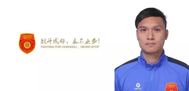 日韩一本在线