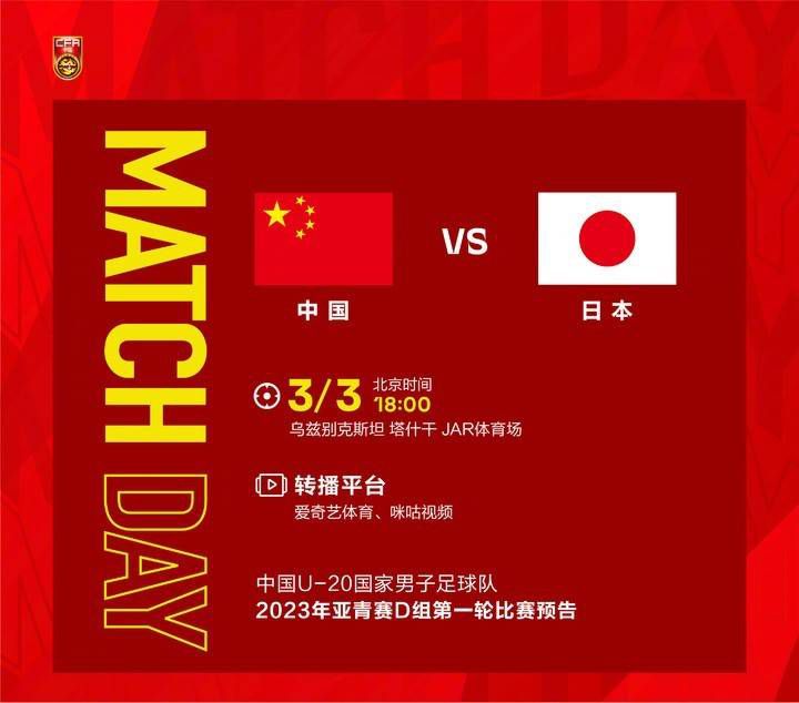 19禁情事
