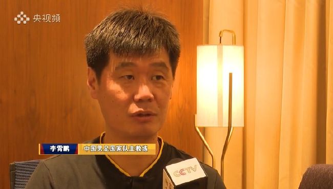 日韩一本在线