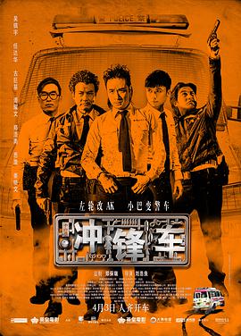 日韩一本在线